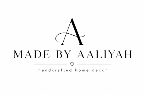 Made By Aaliyah