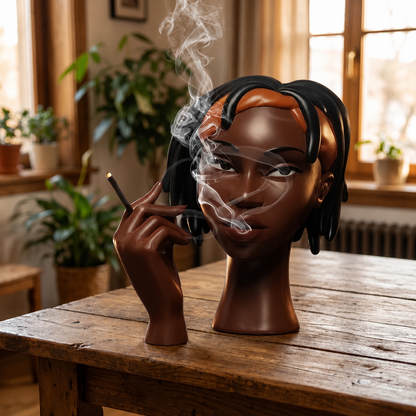The Smoke & Soul Collection ✨